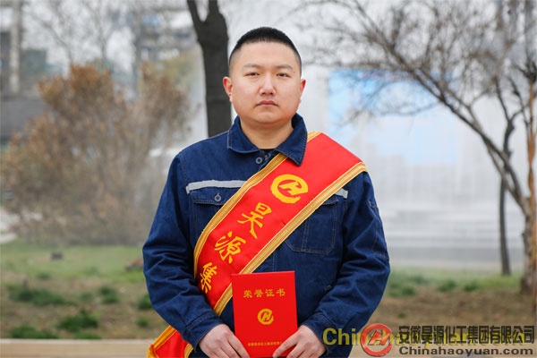 J9直营集团【中国区】官方网站