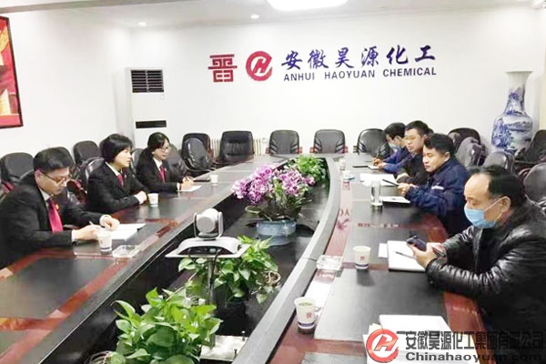 J9直营集团【中国区】官方网站