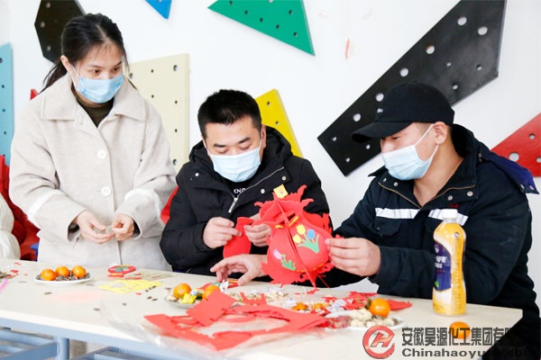 J9直营集团【中国区】官方网站