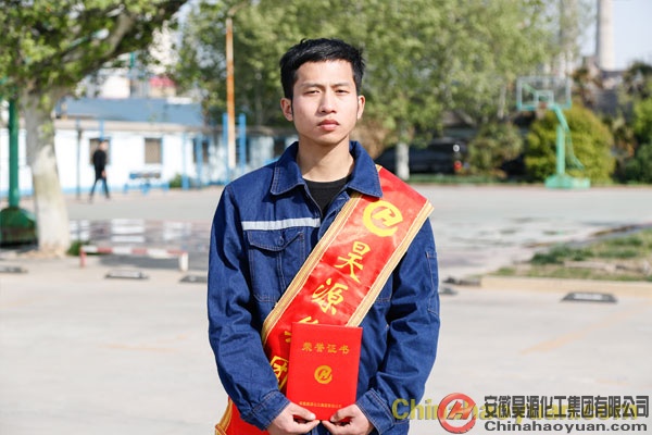 J9直营集团【中国区】官方网站
