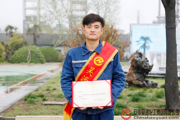 J9直营集团【中国区】官方网站