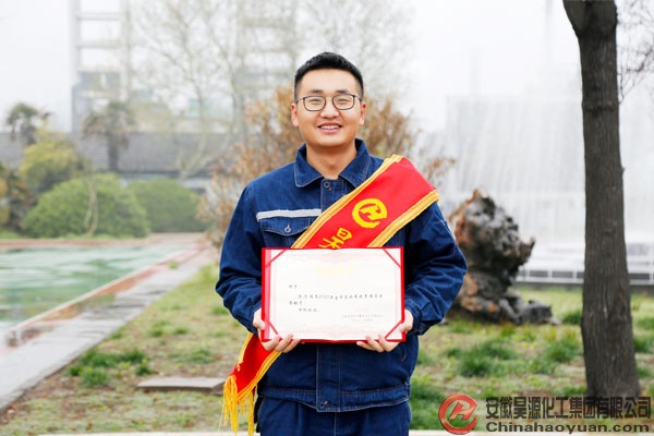 J9直营集团【中国区】官方网站