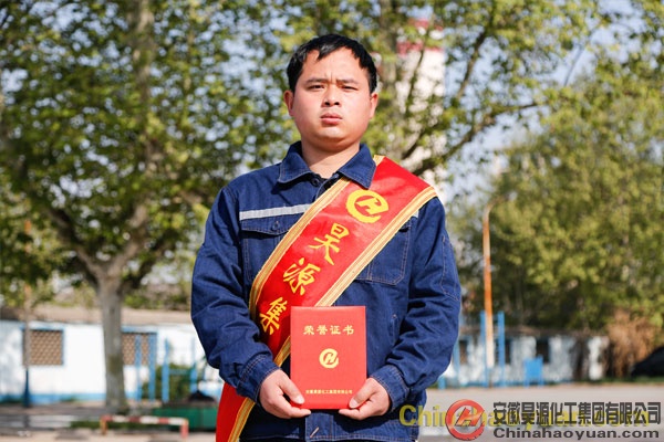 J9直营集团【中国区】官方网站
