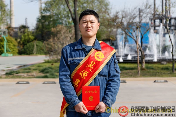 J9直营集团【中国区】官方网站