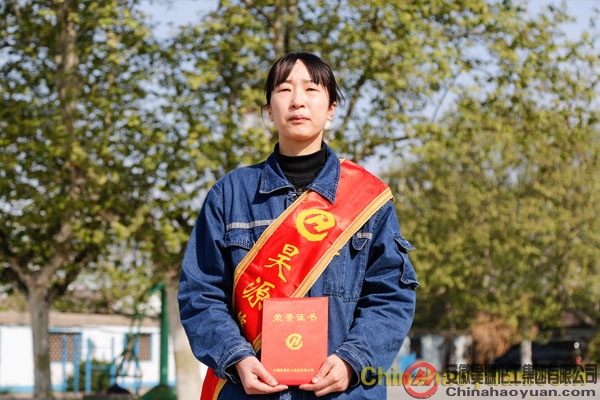J9直营集团【中国区】官方网站