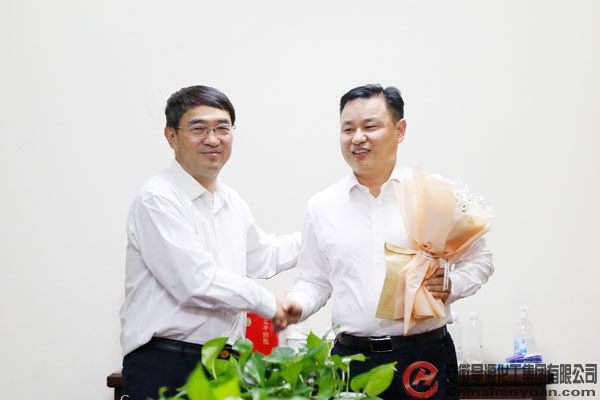 J9直营集团【中国区】官方网站