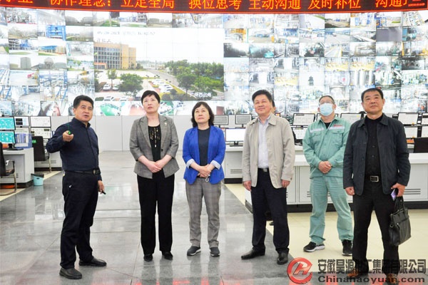 J9直营集团【中国区】官方网站