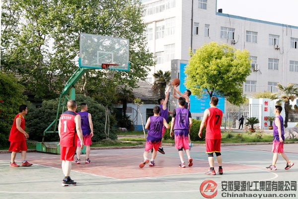 J9直营集团【中国区】官方网站