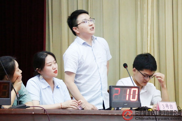 J9直营集团【中国区】官方网站