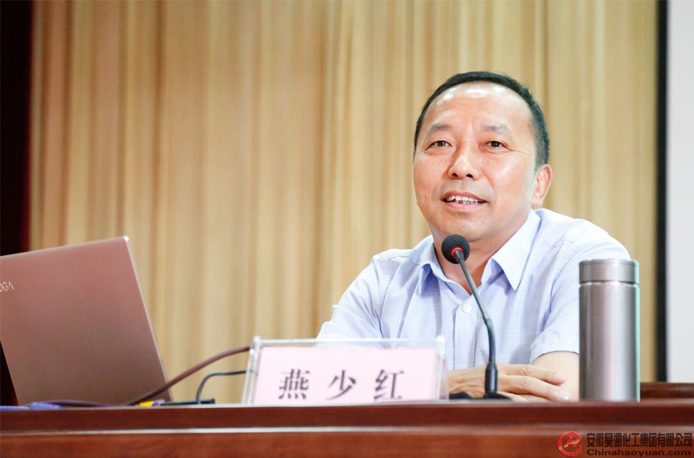 J9直营集团【中国区】官方网站