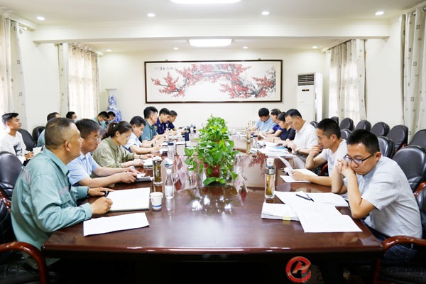 J9直营集团【中国区】官方网站