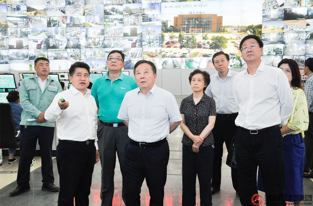 J9直营集团【中国区】官方网站