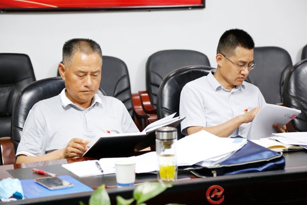 J9直营集团【中国区】官方网站