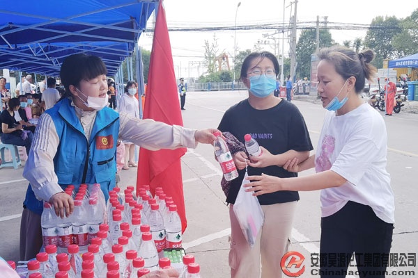 J9直营集团【中国区】官方网站