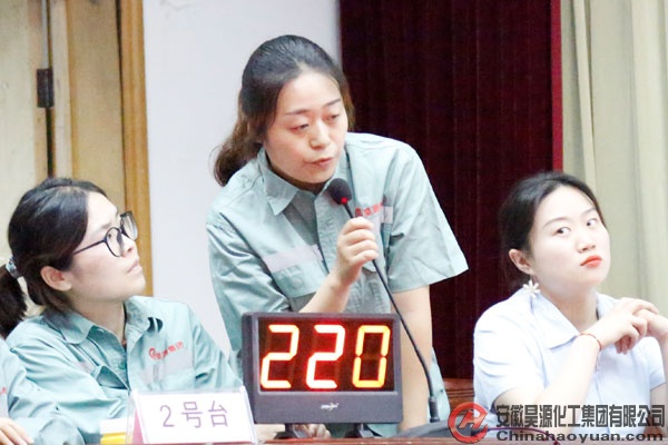 J9直营集团【中国区】官方网站