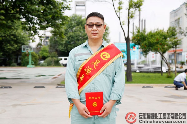 J9直营集团【中国区】官方网站