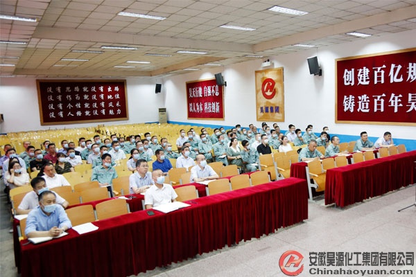 J9直营集团【中国区】官方网站