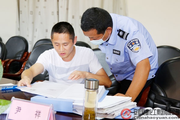 J9直营集团【中国区】官方网站