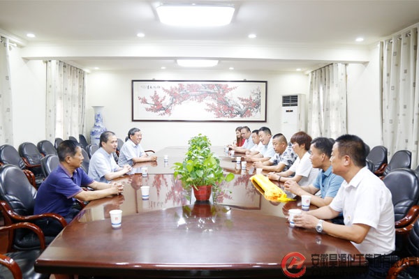 J9直营集团【中国区】官方网站