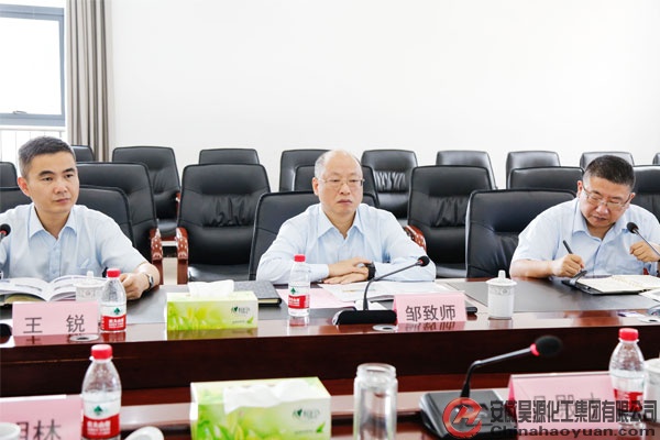 J9直营集团【中国区】官方网站