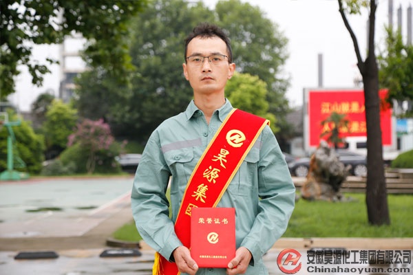 J9直营集团【中国区】官方网站