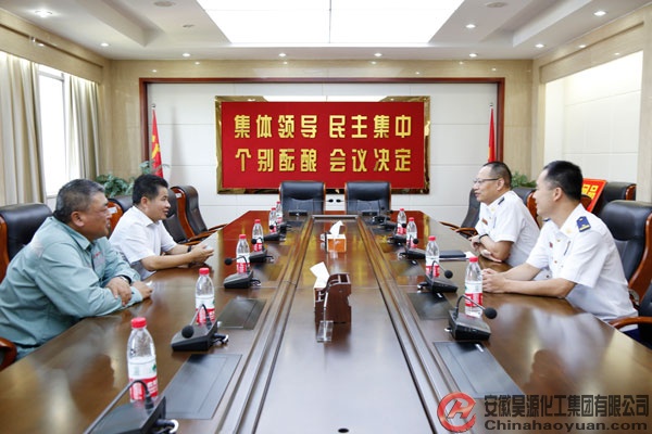 J9直营集团【中国区】官方网站