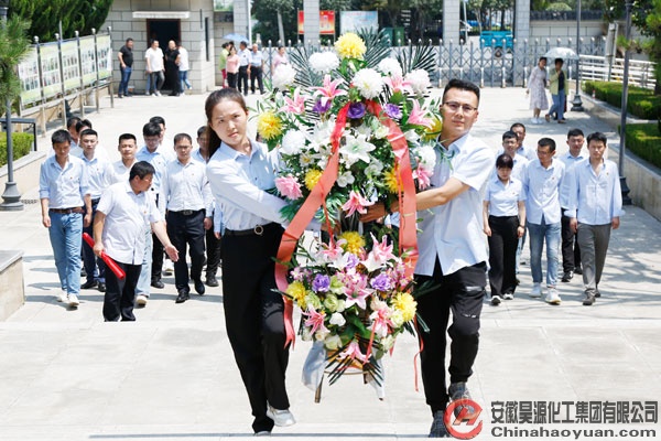 J9直营集团【中国区】官方网站