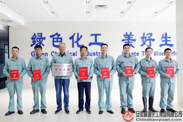 J9直营集团【中国区】官方网站