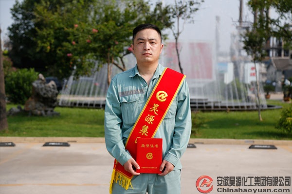 J9直营集团【中国区】官方网站