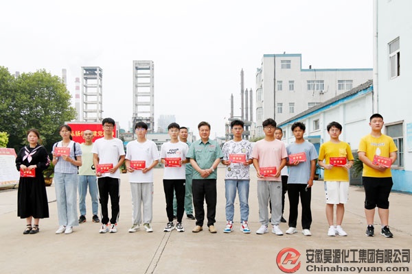 J9直营集团【中国区】官方网站