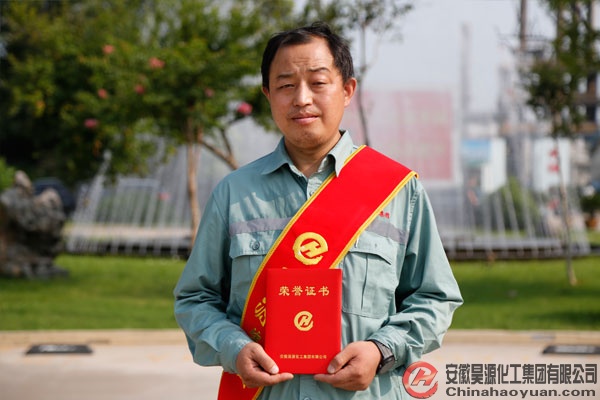 J9直营集团【中国区】官方网站