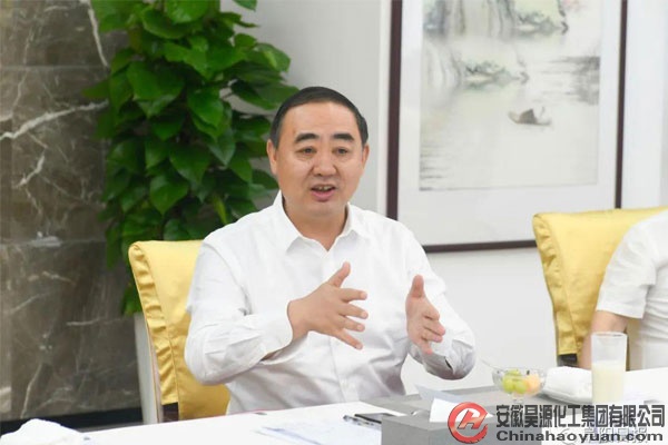 J9直营集团【中国区】官方网站