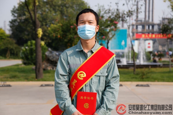 J9直营集团【中国区】官方网站