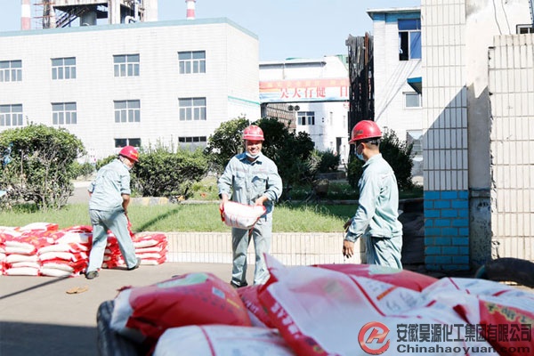 J9直营集团【中国区】官方网站