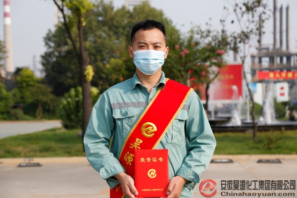 J9直营集团【中国区】官方网站