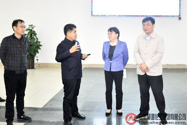 J9直营集团【中国区】官方网站