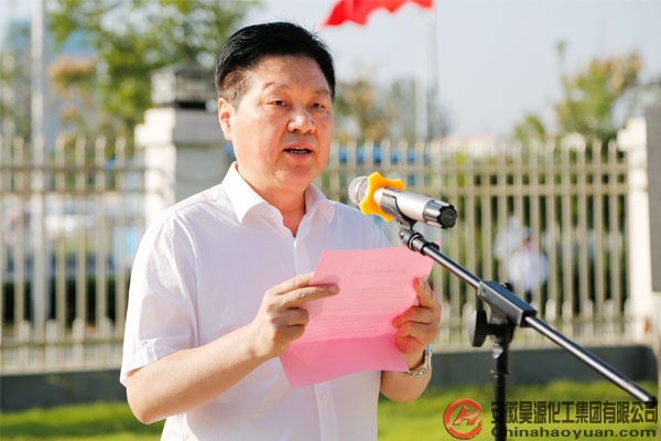 J9直营集团【中国区】官方网站
