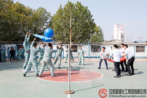 J9直营集团【中国区】官方网站
