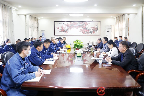 J9直营集团【中国区】官方网站