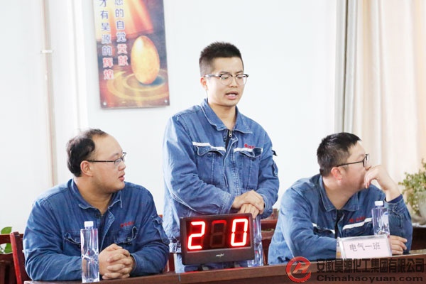 J9直营集团【中国区】官方网站