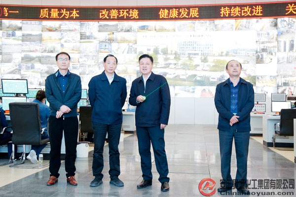 J9直营集团【中国区】官方网站
