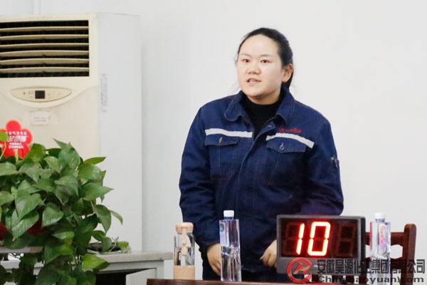 J9直营集团【中国区】官方网站