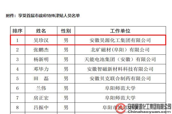 J9直营集团【中国区】官方网站