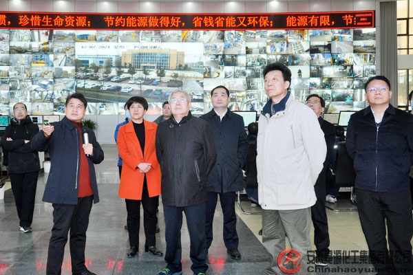 J9直营集团【中国区】官方网站
