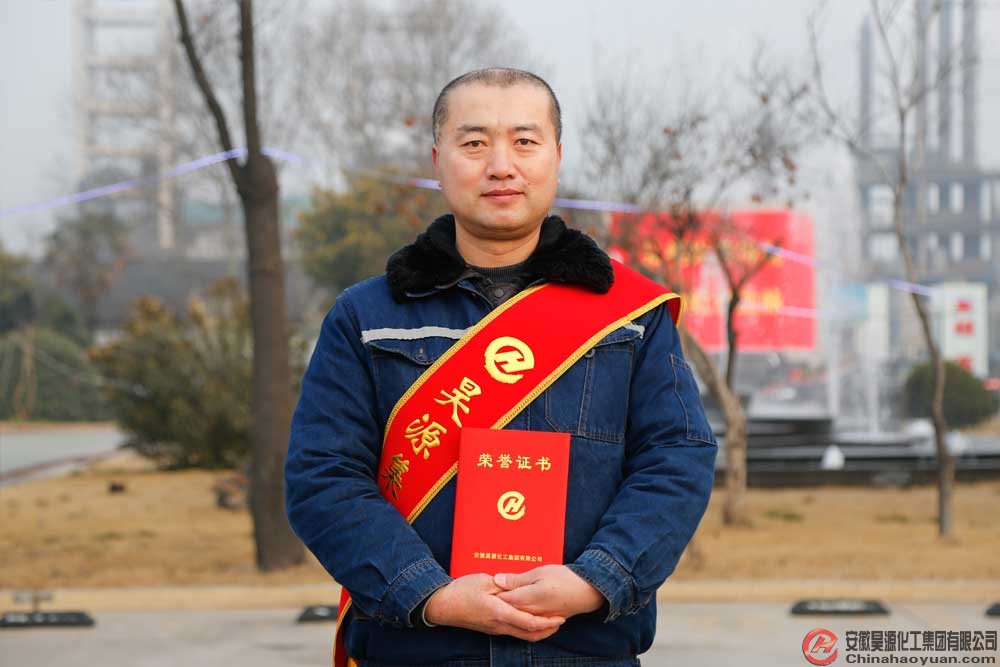 J9直营集团【中国区】官方网站