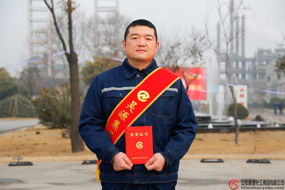 J9直营集团【中国区】官方网站