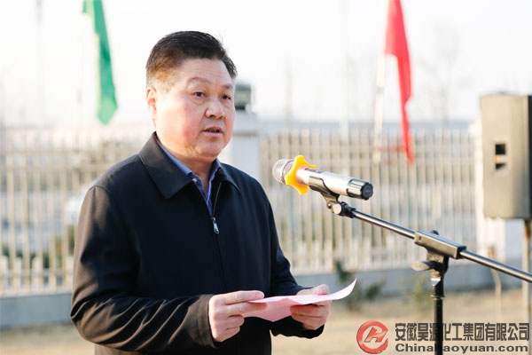 J9直营集团【中国区】官方网站