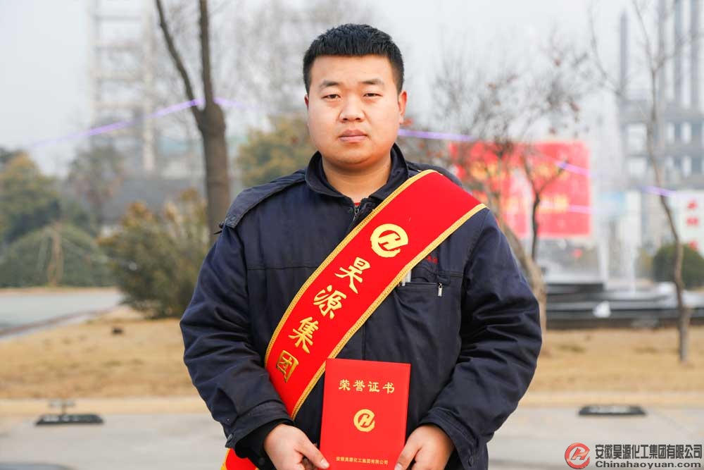 J9直营集团【中国区】官方网站