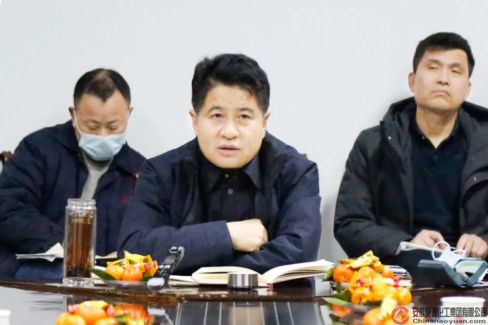 J9直营集团【中国区】官方网站