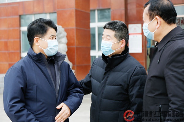 J9直营集团【中国区】官方网站